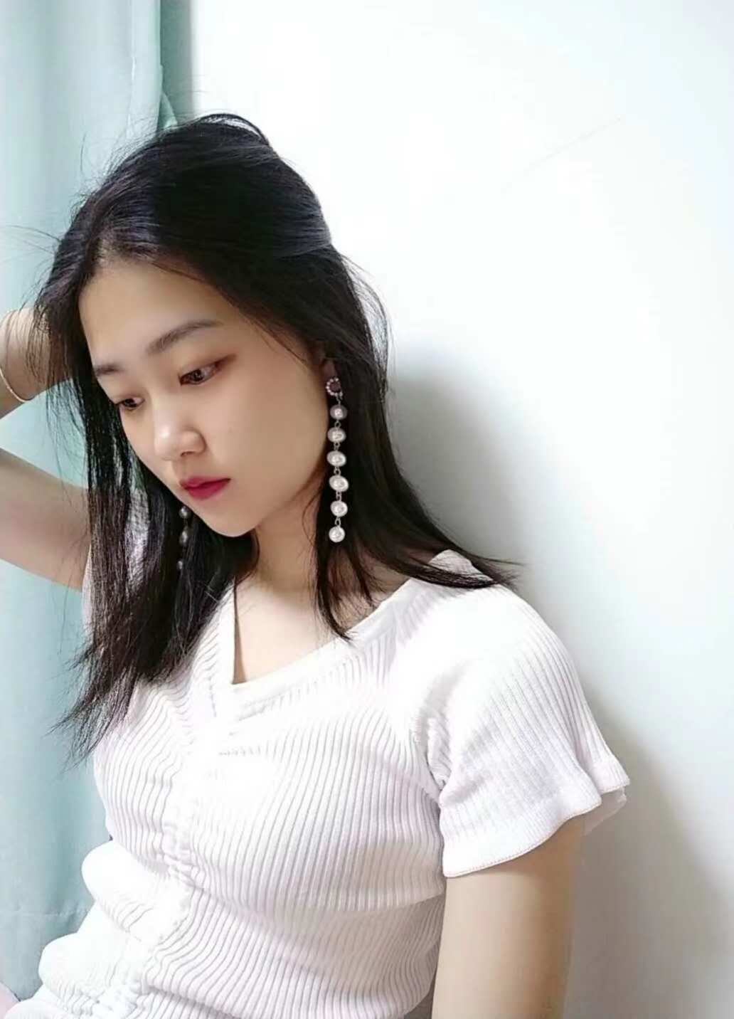 熟女标准化流程